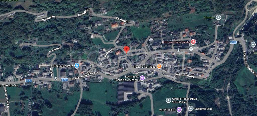 immagine annuncio 9 di 12