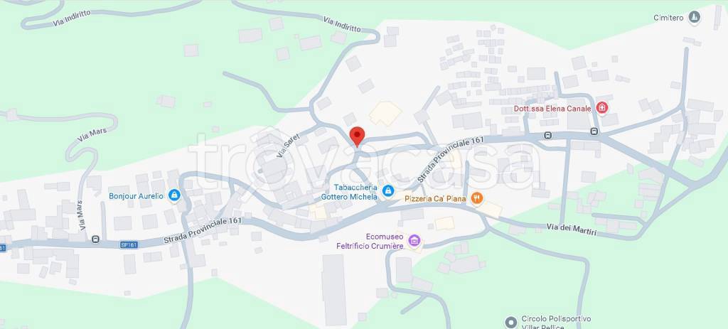 immagine annuncio 10 di 12