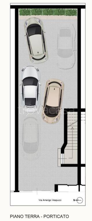 immagine annuncio 2 di 7