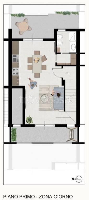 immagine annuncio 3 di 7