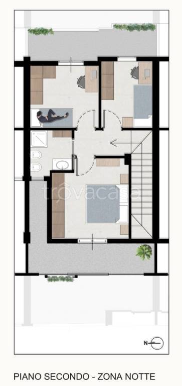 immagine annuncio 4 di 7