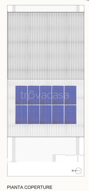 immagine annuncio 5 di 7