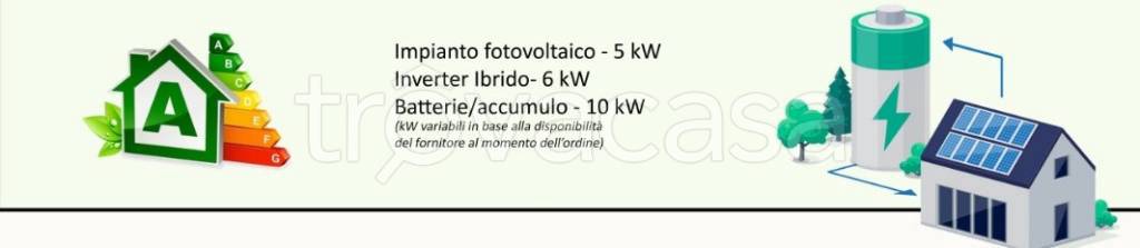 immagine annuncio 6 di 7