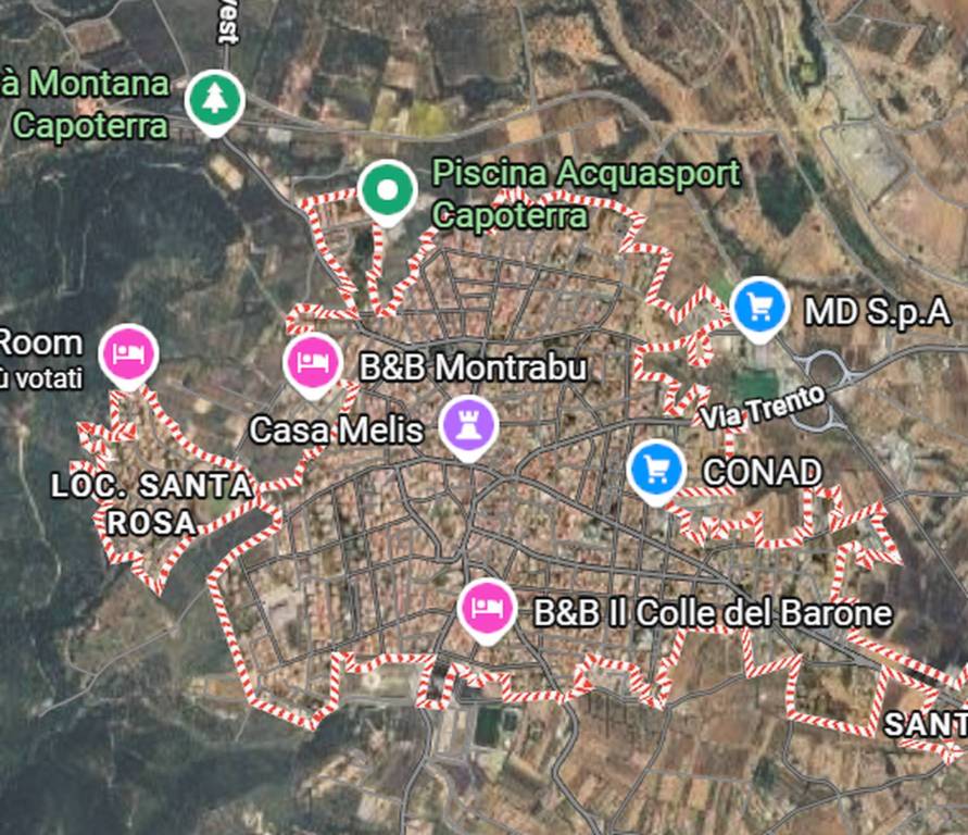 immagine annuncio 1 di 12