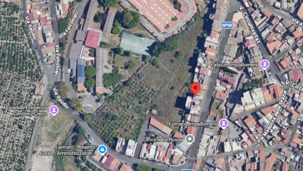 immagine annuncio 3 di 15