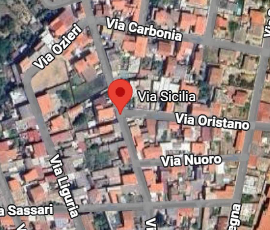 immagine annuncio 4 di 12