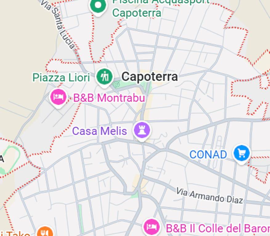 immagine annuncio 6 di 12