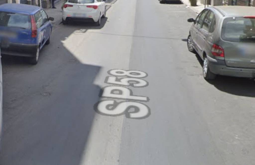 immagine annuncio 8 di 15