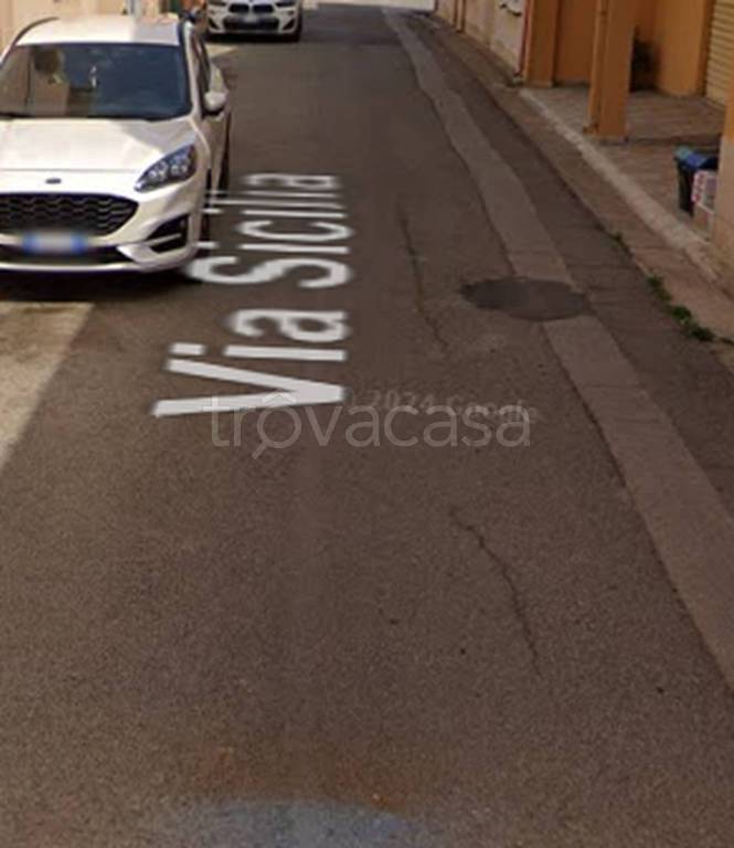 immagine annuncio 7 di 12