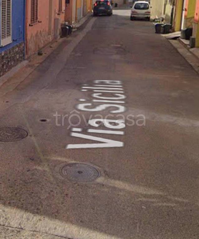 immagine annuncio 11 di 12