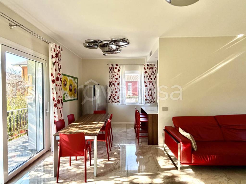 immagine annuncio 11 di 15