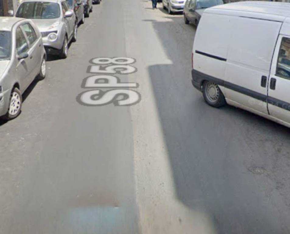 immagine annuncio 13 di 15