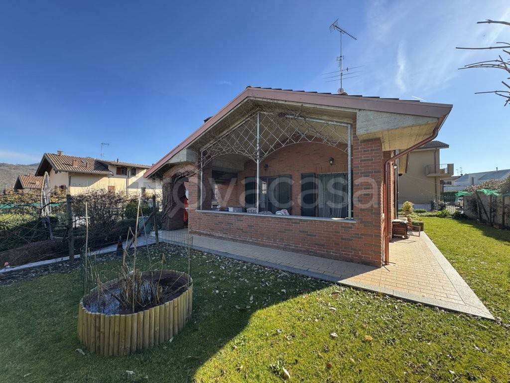 immagine annuncio 1 di 15