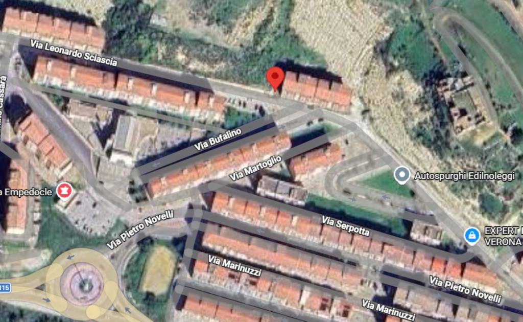 immagine annuncio 7 di 11