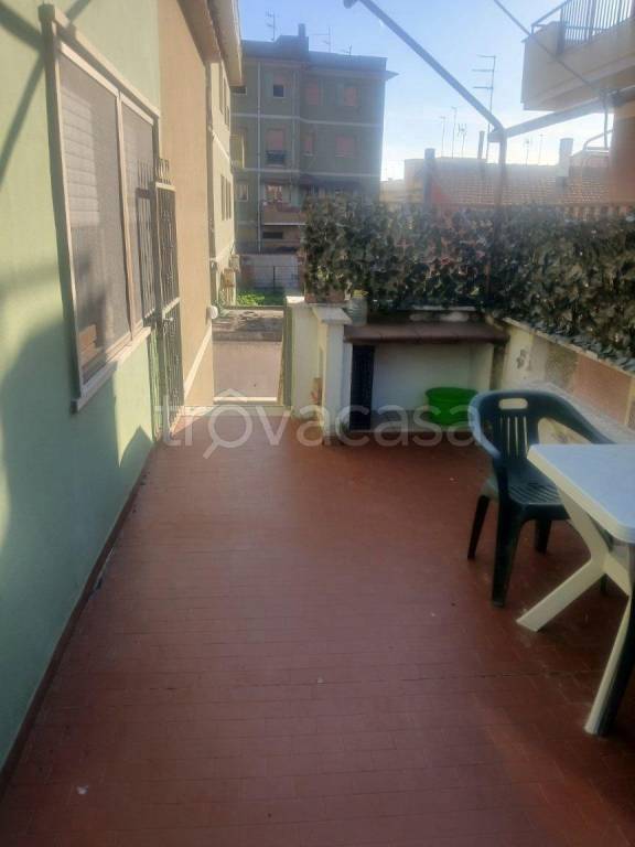 immagine annuncio 6 di 15