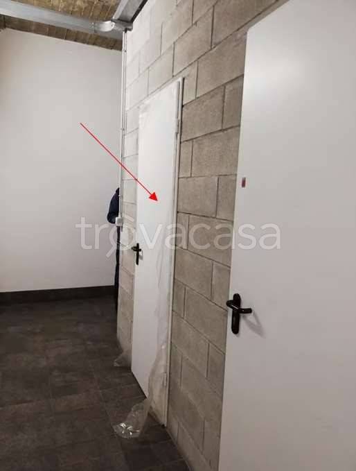 immagine annuncio 7 di 9