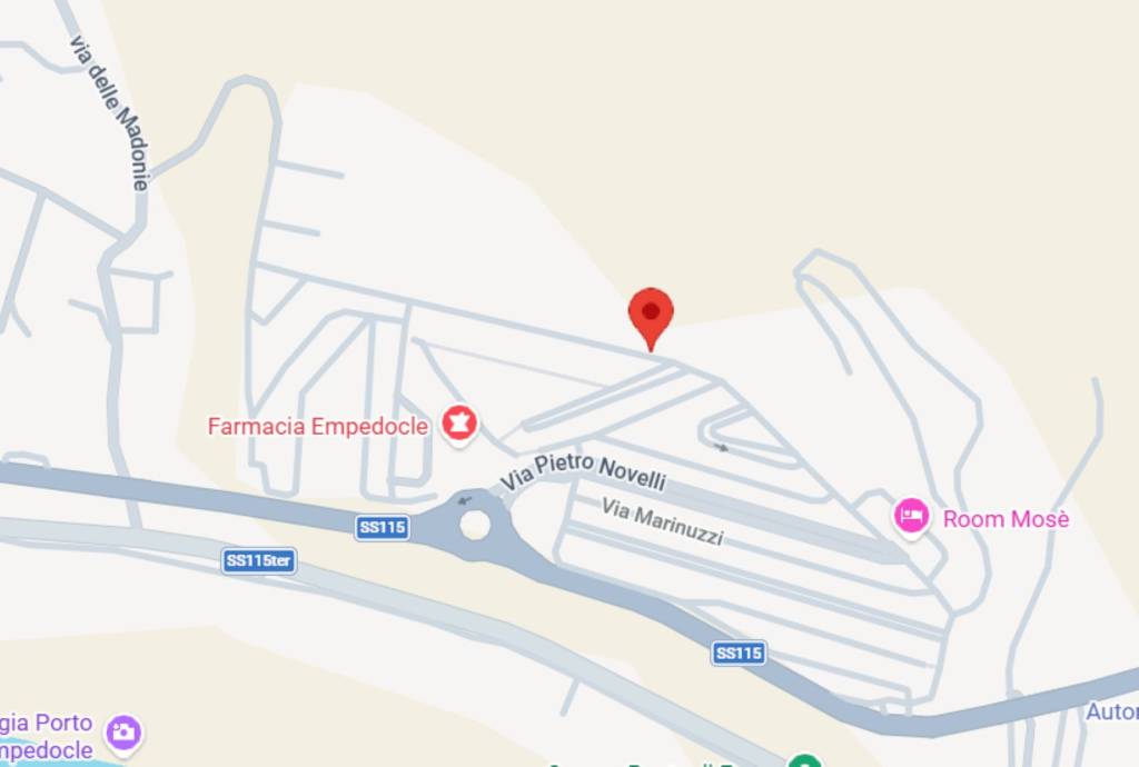 immagine annuncio 10 di 11