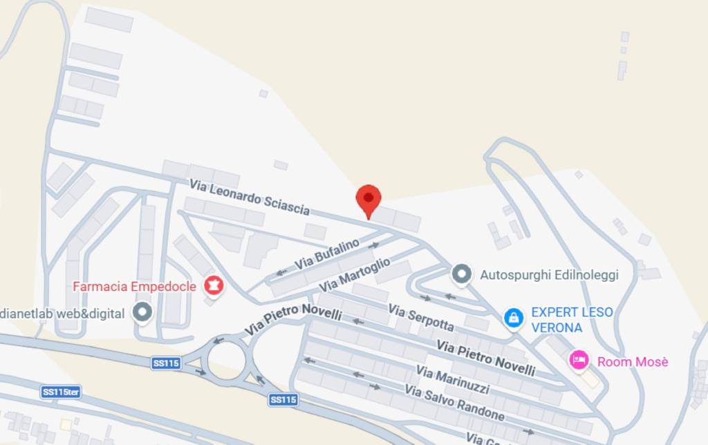 immagine annuncio 6 di 11