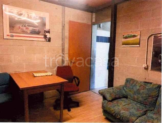 immagine annuncio 6 di 14