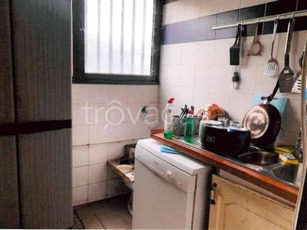 immagine annuncio 7 di 14