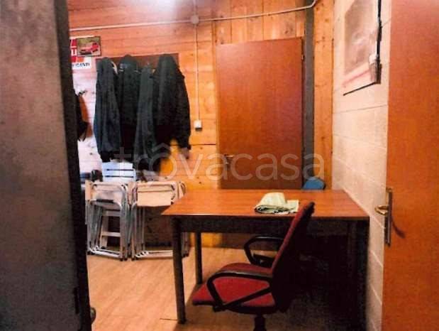 immagine annuncio 9 di 14