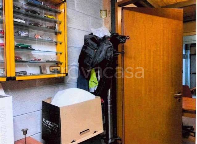 immagine annuncio 10 di 14