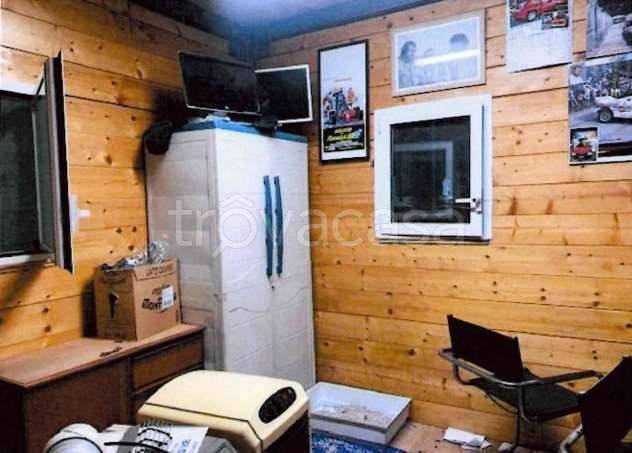 immagine annuncio 11 di 14