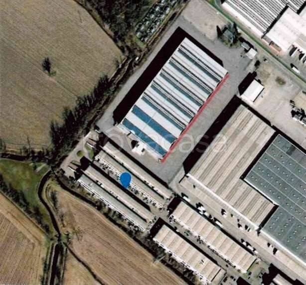 immagine annuncio 12 di 14