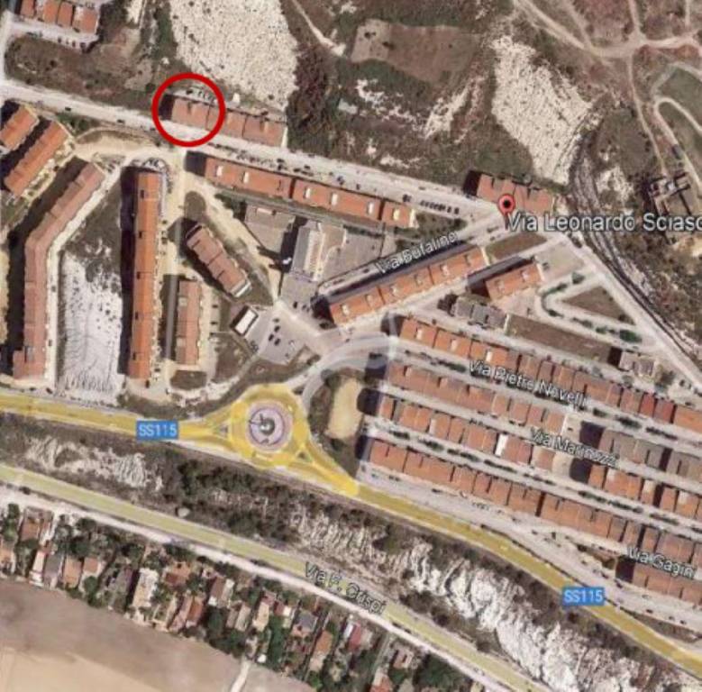 immagine annuncio 9 di 11