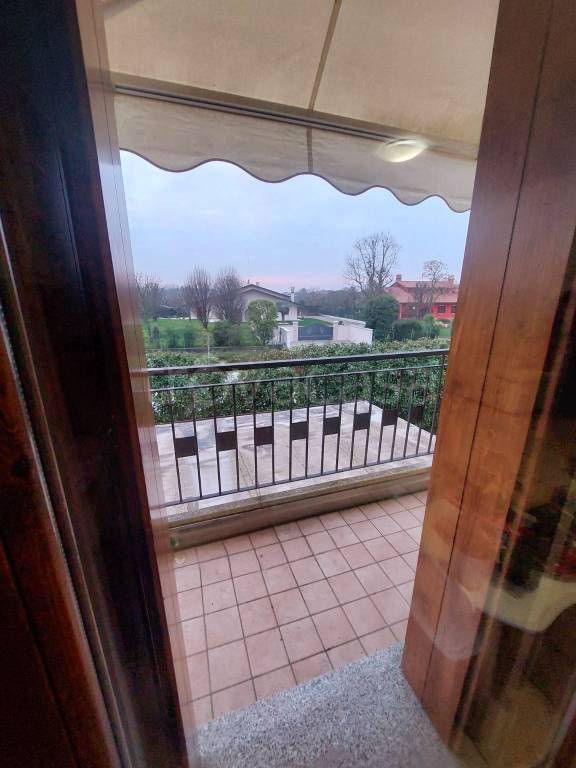 immagine annuncio 8 di 13