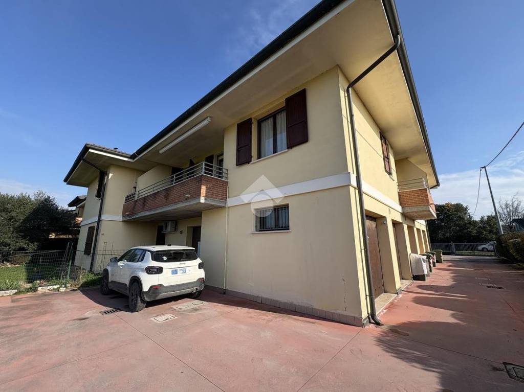 immagine annuncio 11 di 12