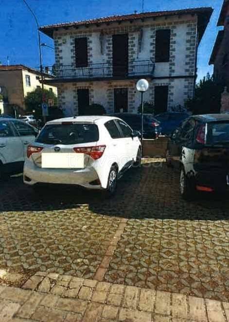 immagine annuncio 3 di 13