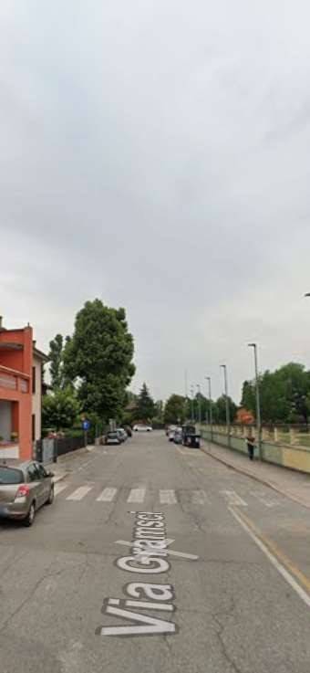 immagine annuncio 5 di 13