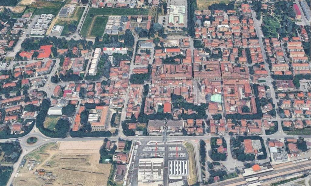 immagine annuncio 7 di 13