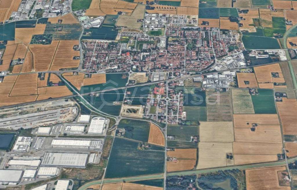 immagine annuncio 9 di 13