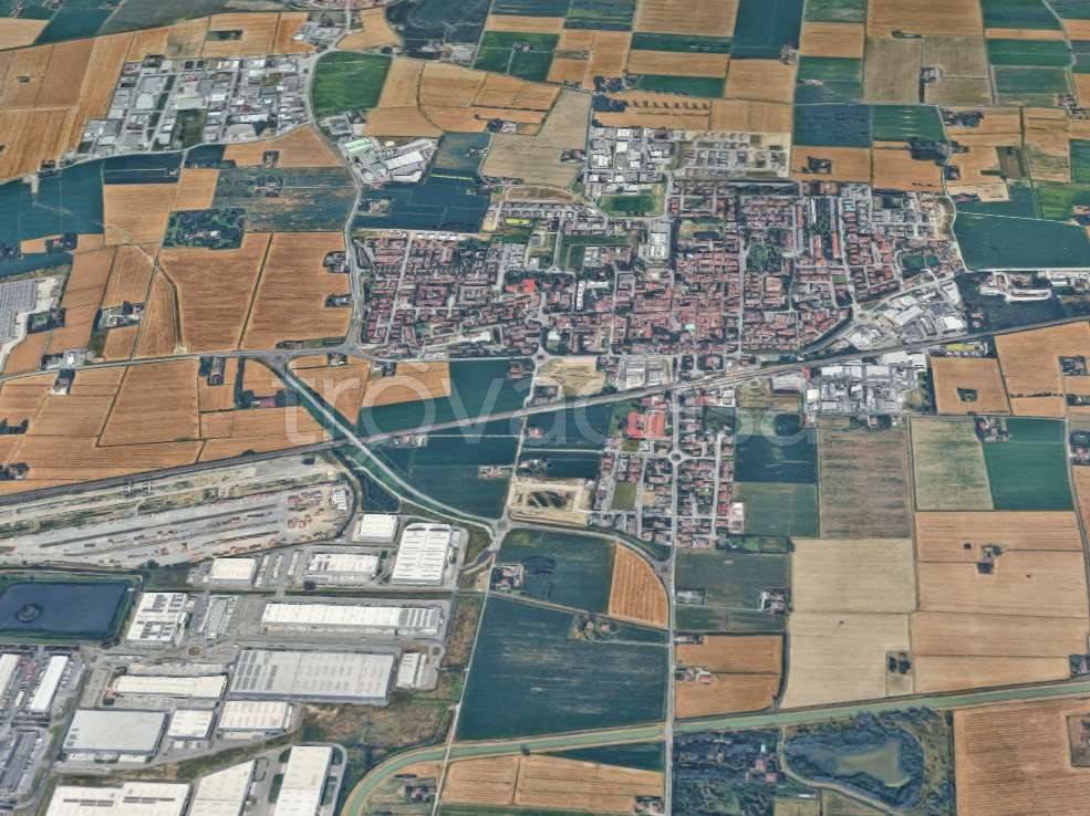 immagine annuncio 10 di 13