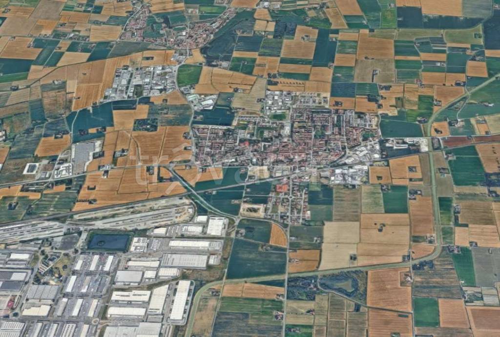 immagine annuncio 11 di 13