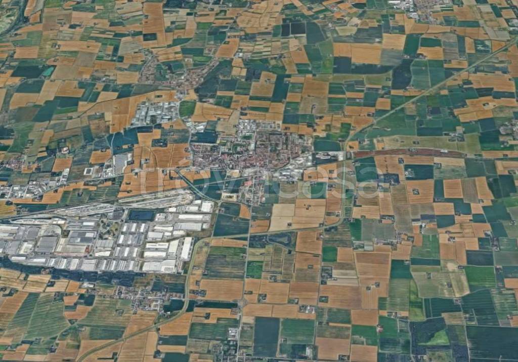 immagine annuncio 12 di 13