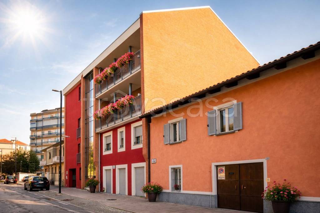 immagine annuncio 11 di 15