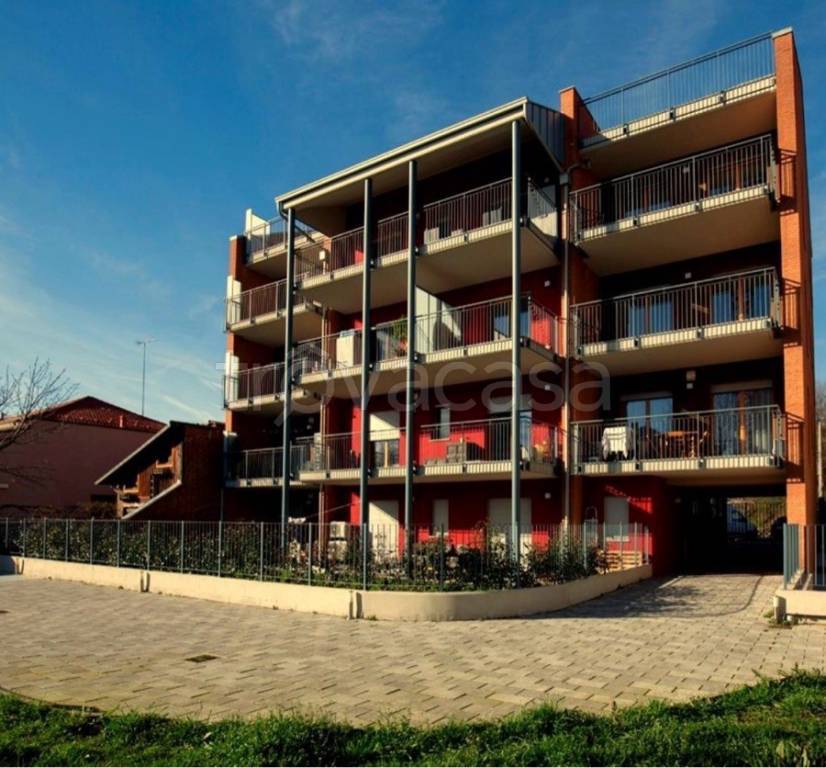 immagine annuncio 13 di 15