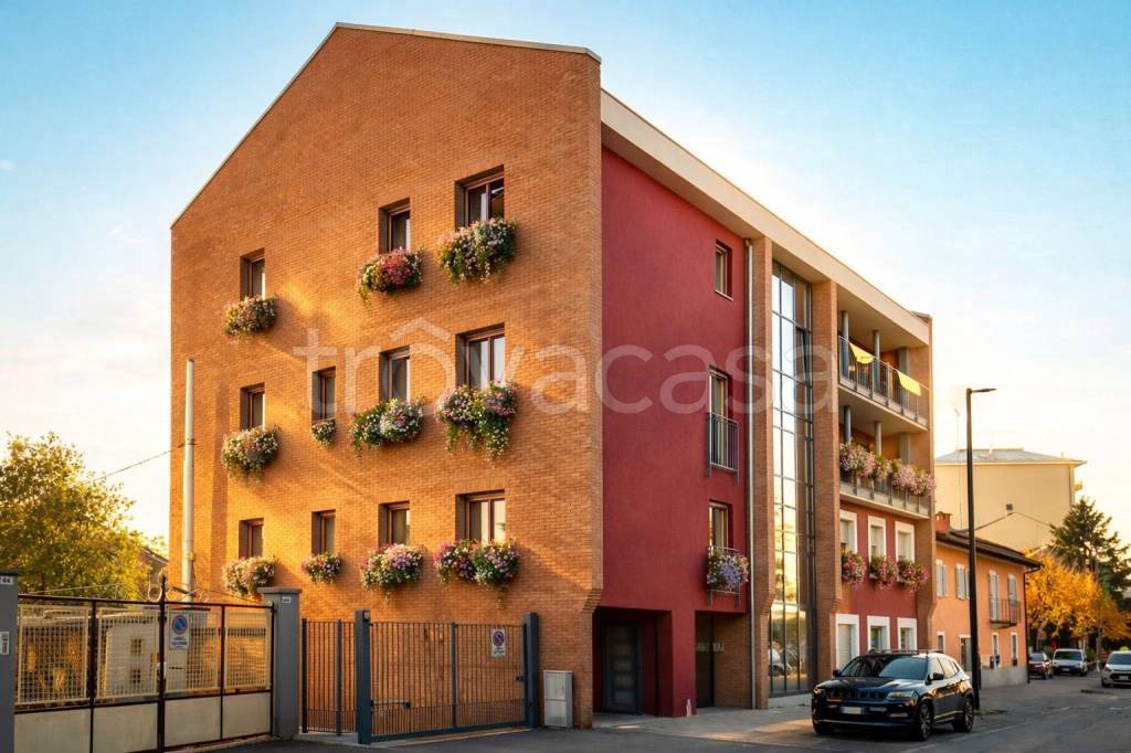 immagine annuncio 14 di 15