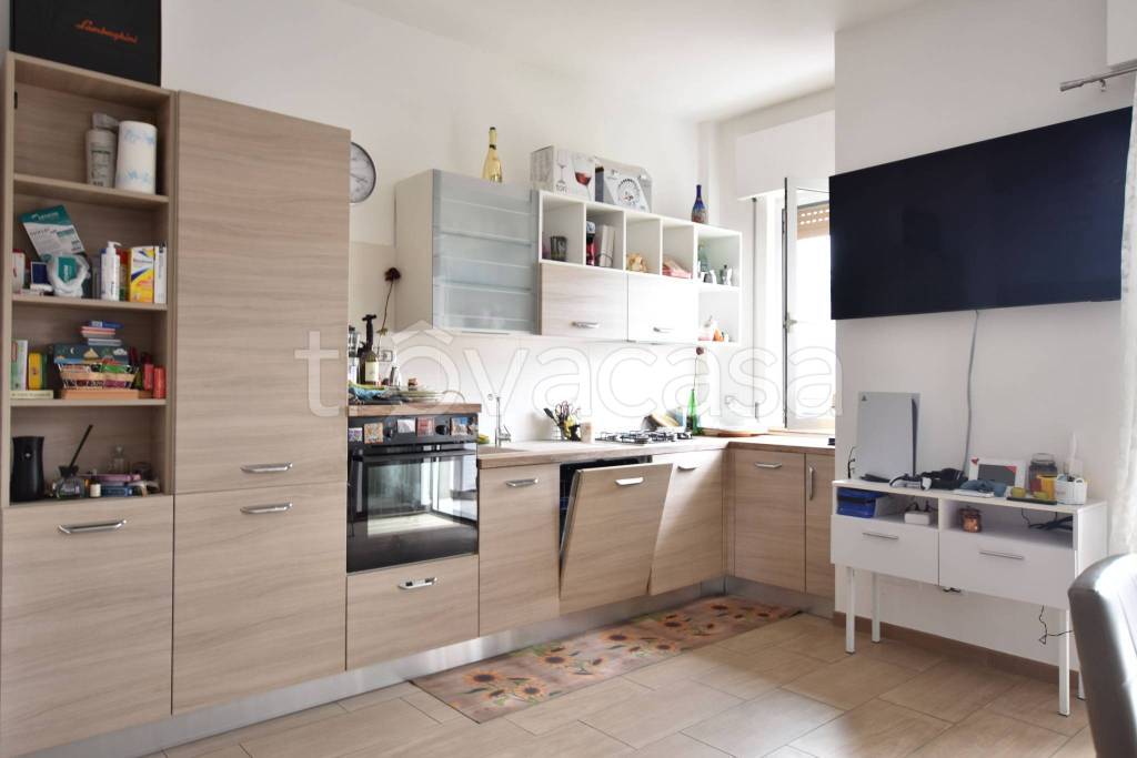 immagine annuncio 6 di 15