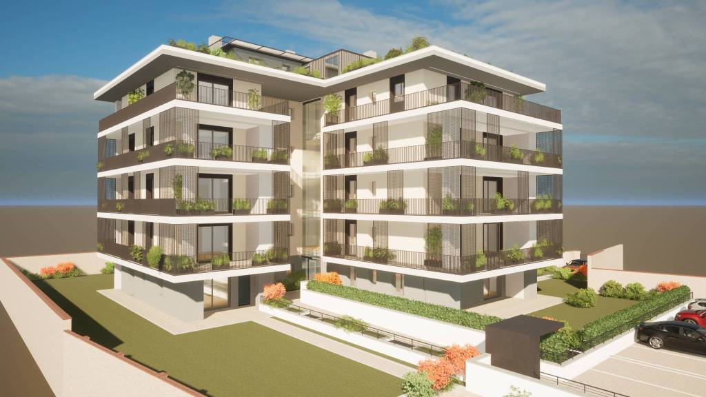 immagine annuncio 6 di 15