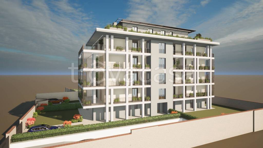 immagine annuncio 8 di 15