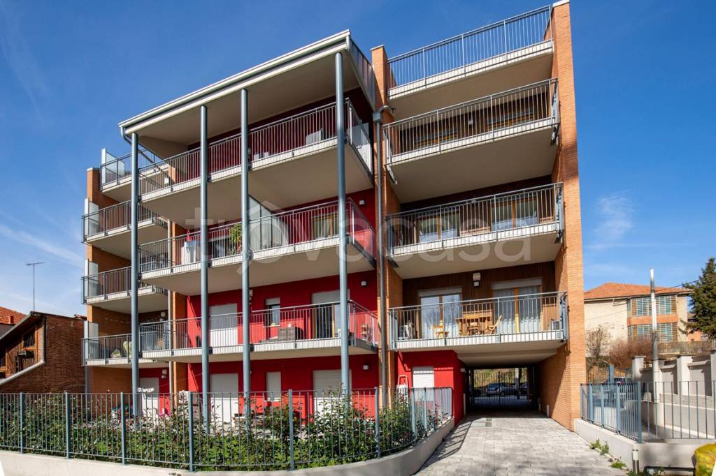 immagine annuncio 7 di 15