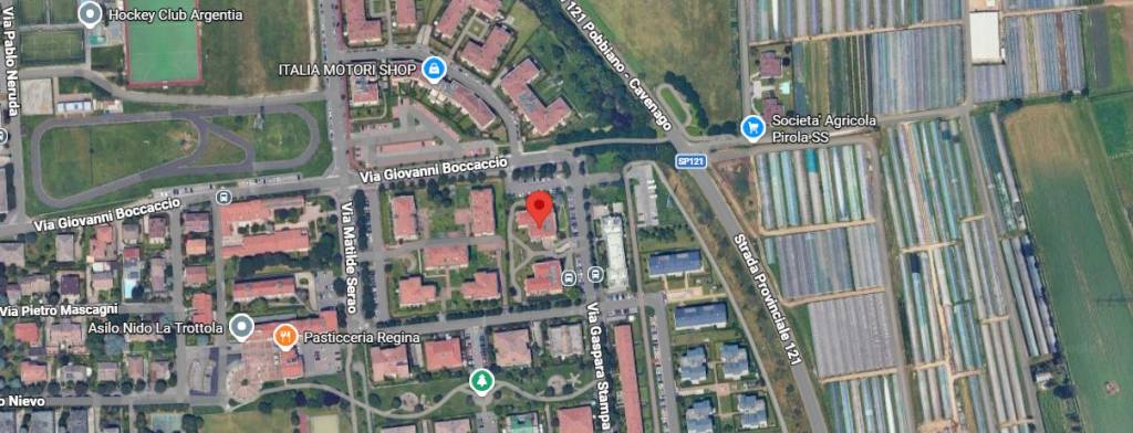 immagine annuncio 8 di 14