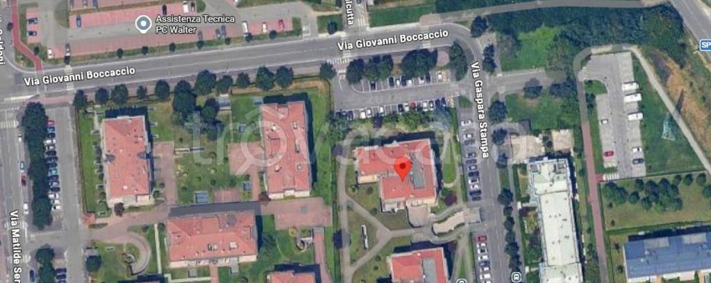 immagine annuncio 7 di 14