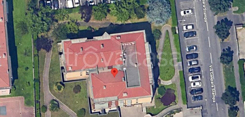 immagine annuncio 5 di 14