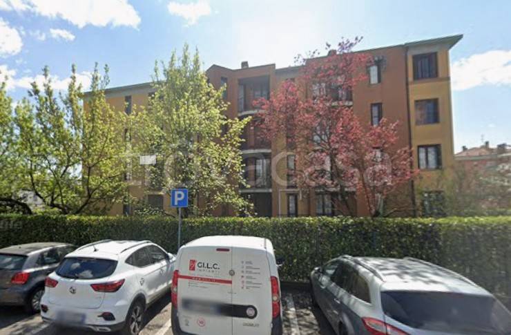 immagine annuncio 1 di 14