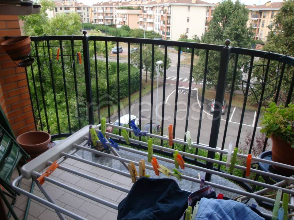 immagine annuncio 4 di 14